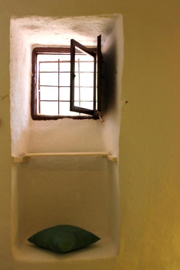 Masseria Gianecchia チステルニーノ エクステリア 写真
